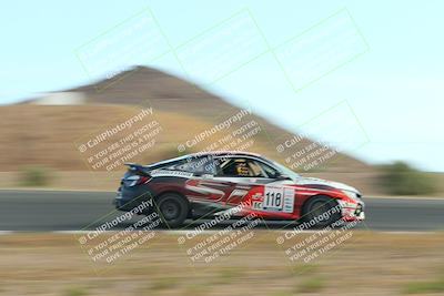 media/Jun-01-2025-CalClub SCCA (Sun) [[eae223c5dd]]/Group 2/Race 2/